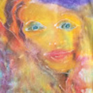 Meet your Posher, Liz